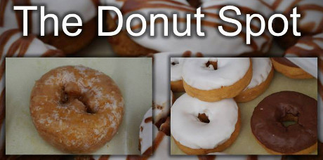 donut_spot